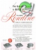 Rondine 1955 0.jpg